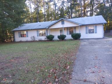 Main picture of 4187 Sutton Ct