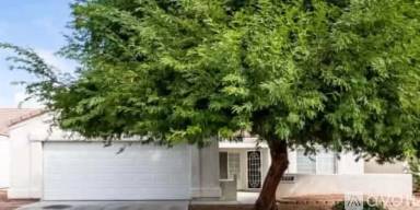 Main picture of 3118 Fern Crest Ave