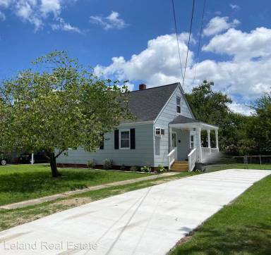 Main picture of 8024 W Glen Rd