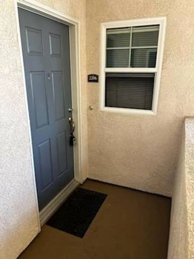 Main picture of 26472 Arboretum Way