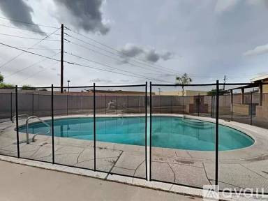 Main picture of 4443 E Almeria Rd