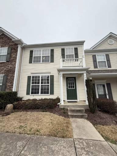 Main picture of 8224 Clasara Cir