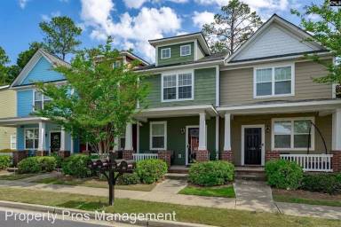 Main picture of 135 Top Forest Dr