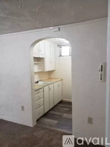 Main picture of 219 H St