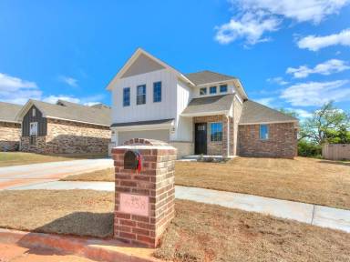 Main picture of 6358 NW 177th St