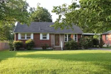 Main picture of 2120 Jade Dr