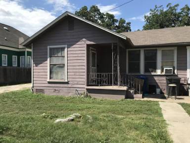 Main picture of 859 Steves Ave