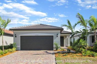 Main picture of 13788 Vadini St