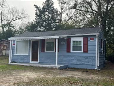 Main picture of 1904 Lincoln St