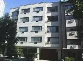 Main picture of 555 W Stratford Pl