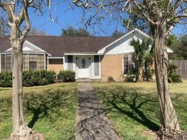 Main picture of 7246 Mobud Dr