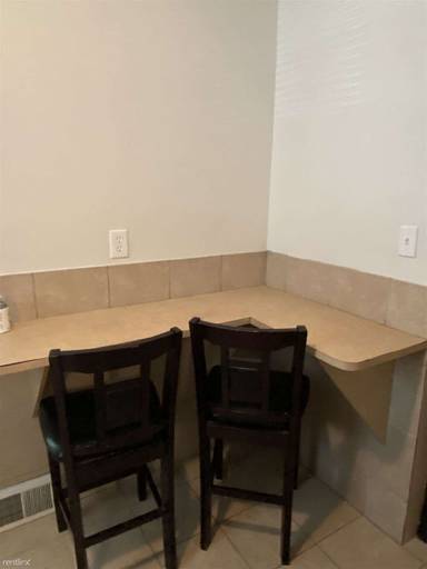 Main picture of 16286 E State Fair St