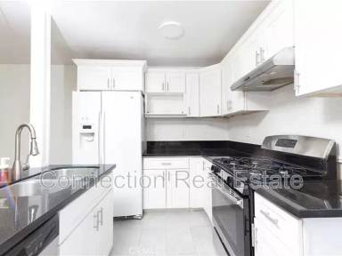 Main picture of 13471 El Prado Ave