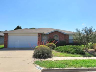 Main picture of 6107 14th St