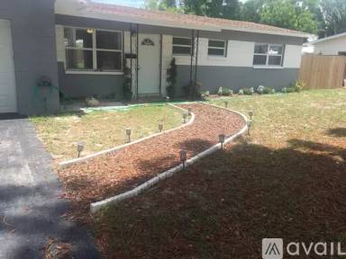 Main picture of 349 Dolphin Ave SE