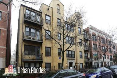 Main picture of Ann Lenore Apartments