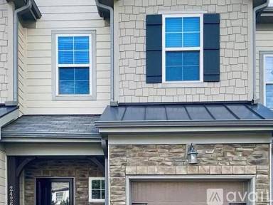 Main picture of 2454 Baslow Dr