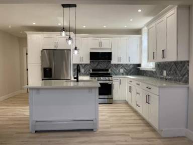 Main picture of 121 Linden Rd