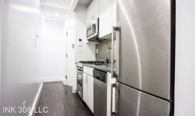 Main picture of 308 Covert St