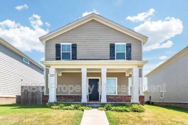 Main picture of 5217 S 65th Pl