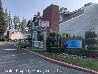 Main picture of 2600 Brookside Dr