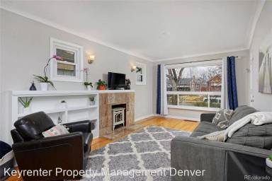 Main picture of 1463 Dahlia St