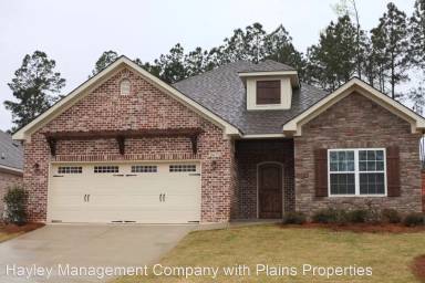 Main picture of 2671 Sophia Ct