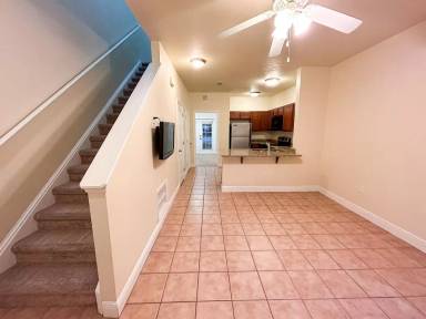 Main picture of 2980 SW 35th Pl