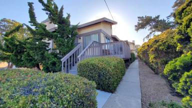 Main picture of 2108 Fairchild Way