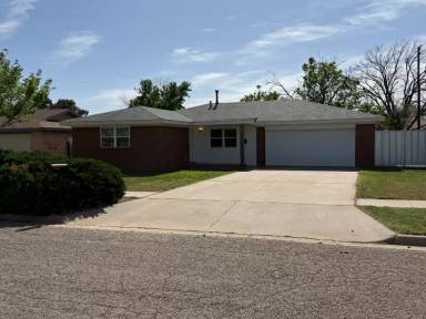 Main picture of 116 La Salle Dr