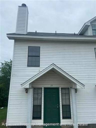 Main picture of 28 Edgehill Cv