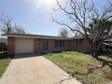 Main picture of 5730 Flynn Pkwy