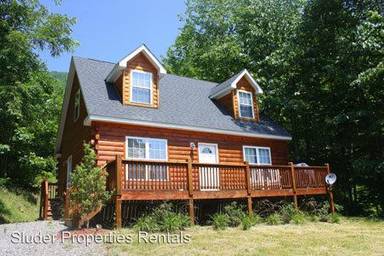 Main picture of 202 Paseos Dr