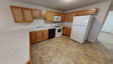 Main picture of 210 N Martin St