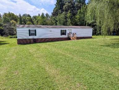 Main picture of 230 Odell Myers Rd