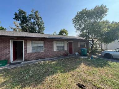 Main picture of 242 Orange Ave