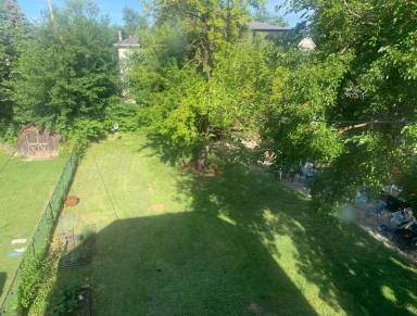 Main picture of 4433 N Kilbourn Ave