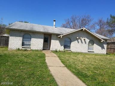 Main picture of 6501 Butterfield Ct