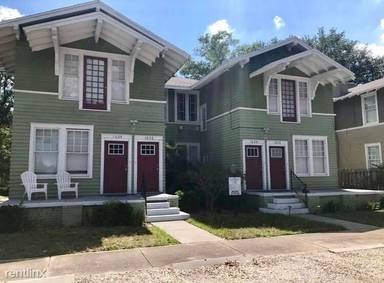 Main picture of 1620 Donald St