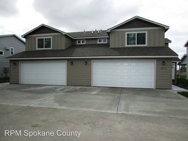 Main picture of 1007 N Manifold Ln