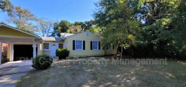 Main picture of 302 Rue Max St