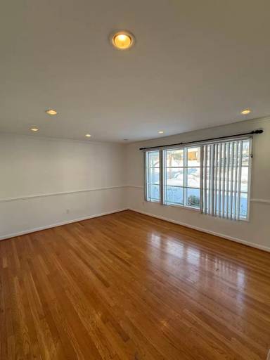 Main picture of 3305 Dunnington Rd