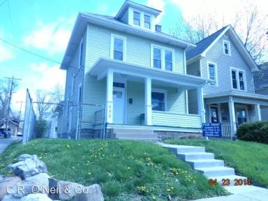 Main picture of 450 Alden Ave
