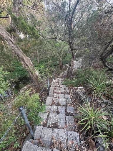 Main picture of 803 Palos Verdes Dr