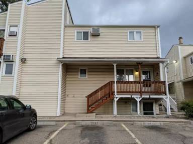 Main picture of 9533 W Alameda Ave