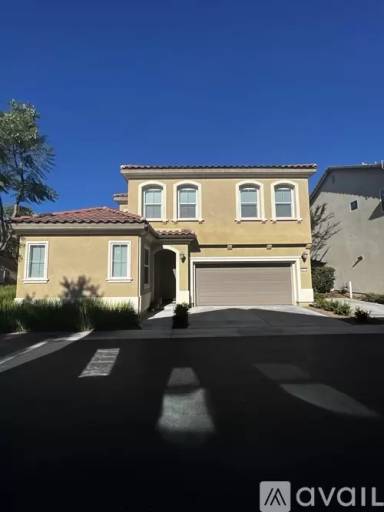 Main picture of 1375 Dolomite Way