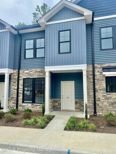 Main picture of 41 Cuddington Ln