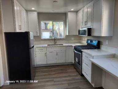 Main picture of 1830 Berkeley Way