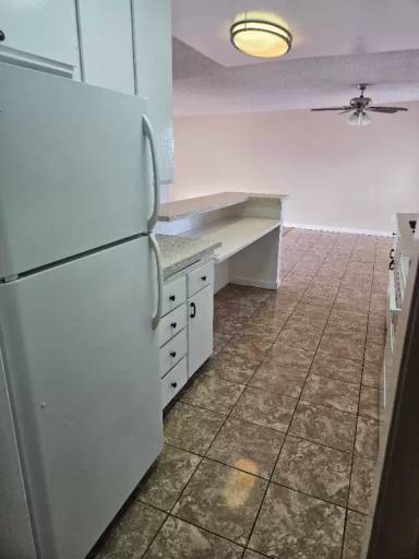 Main picture of 28151 Highridge Rd