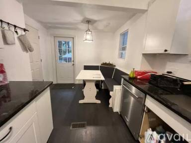 Main picture of 206 Ridge Rd